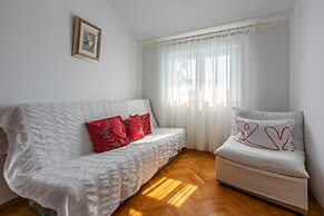 Apartments Vera