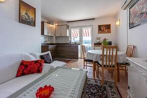 Apartments Vera