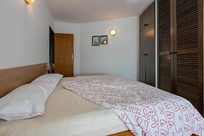 Apartments Vera