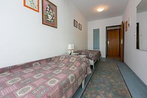 Apartments Vera