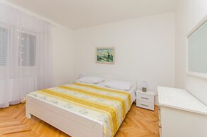 Apartment Sime