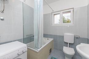 Apartment Sime