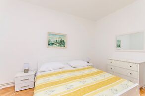 Apartment Sime