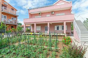Apartment Sime