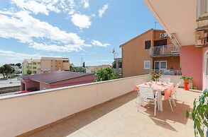 Apartment Sime