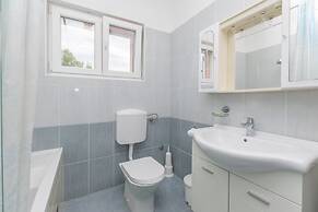 Apartment Sime