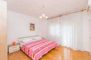 Apartment Sime