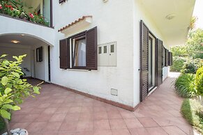 Apartments Laura