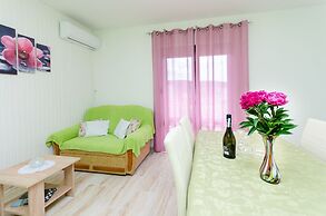 Apartment Branko
