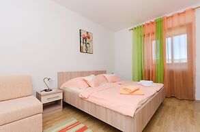 Apartment Branko