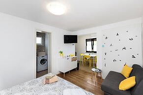 Apartment Branko