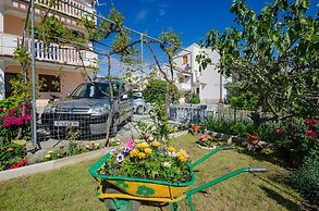 Apartment Branko