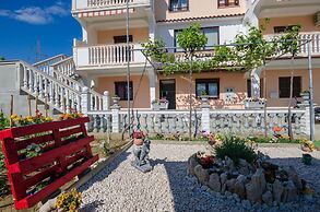 Apartment Branko