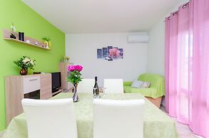 Apartment Branko