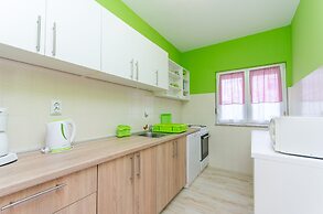 Apartment Branko