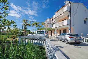Apartment Branko