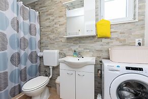 Apartment Branko