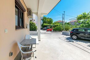 Apartment Branko