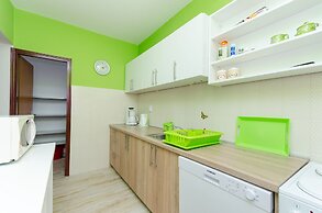 Apartment Branko
