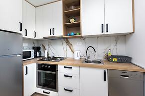 Apartment Branko