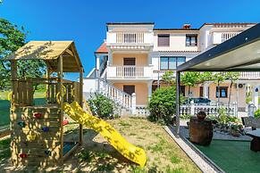 Apartment Branko