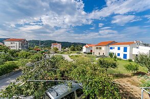 Apartment Branko