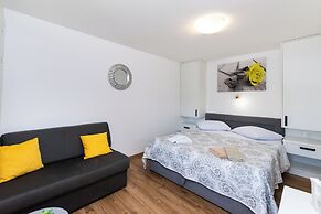 Apartment Branko
