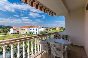 Apartment Branko