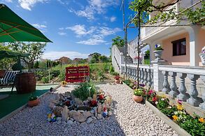 Apartment Branko