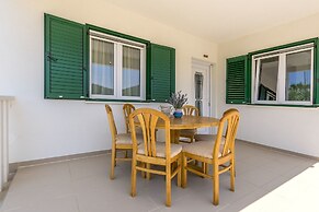 House Aria