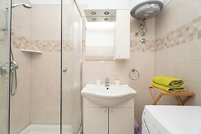 House Aria