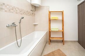 House Aria