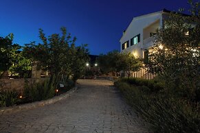 House Aria