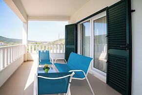 House Aria