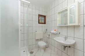 Apartments Sklopina