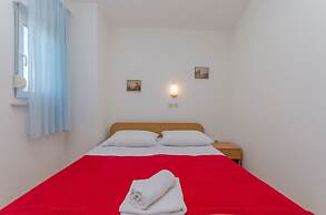 Apartments Sklopina