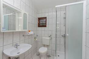 Apartments Sklopina
