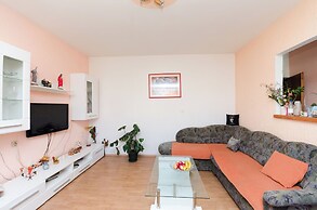 Apartments Rajka