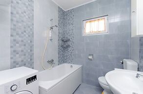 Apartments Rajka