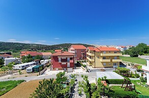 Apartments Rajka
