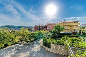 Apartments Rajka