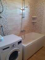 Apartments Rajka