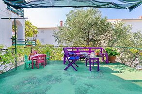 Apartments Ines