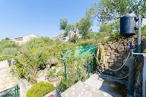 Apartments Ines