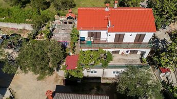Apartments Ines