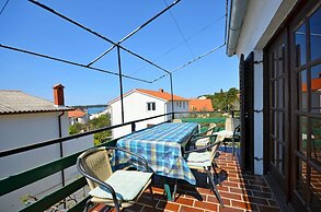 Apartments Ines