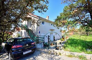 Apartments Ines
