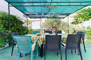 Apartments Ines