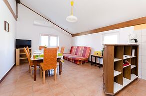 Apartments Ines