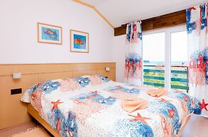 Apartments Ines